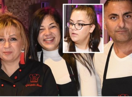 Gáspár Győző nagy bejelentése. :12 év után visszatér a Győző show! A Gáspár család élete újra a képernyőn