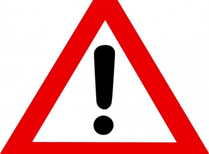 AZONNALI HATÁLLYAL SÚLYOS ÚJ SZABÁLYOK LÉPTEK ÉLETBE MA REGGELTŐL! Nagyon fontos, hogy tudj róla!! ÍGY VÁLTOZIK MEG AZ ÉLET MA REGGELTŐL >>>