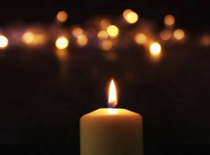 Most érkezett! Szívrohamban elhunyt a Veszprém legendája…