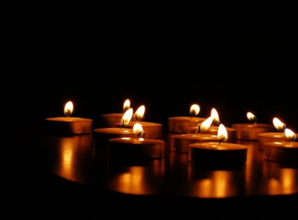 MOST ÉRKEZETT! A mérkőzés utáni sajtótájékoztatón összeesett, majd kórházba menet meghalt a magyar csapat kézilabdázója