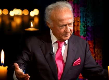 Nagyon durva dolgok derültek ki a koronavírusban elhunyt Sas József haláláról