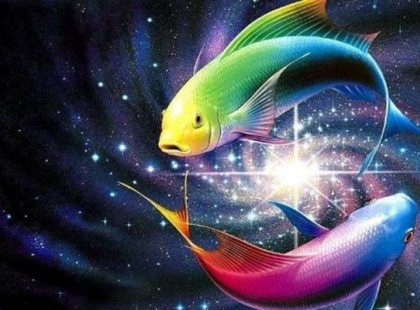 6 csillagjegy, akinek gyökeresen megváltozik az élete márciusban! Nézd meg, köztük vagy-e!