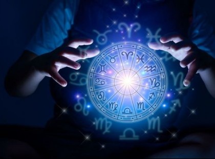 Megérkezett a nagy márciusi horoszkóp: a tavasz első hónapja nagy dolgokat tartogat