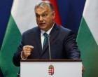 Orbán Viktor bejelentése: EZ A SZIGORÍTÁS LÉP ÉLETBE :