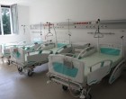 Káosz: működésképtelenné vált egy megyei kórház, felmondott az összes közalkalmazott orvos