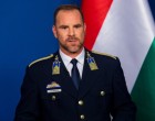 14-60 éves kor közöttiek FIGYELEM! FONTOS sms érkezik minden 14-60 éves kor közötti magyarnak! El kell mennie !74.000 ezer behívót kézbesítenek! Már a napokban is jöhet az sms! További információk itt >>>