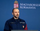 Most érkezett!! Operatív Törzs: “behívót” kap 74 ezer ember! Készülj, mert köztük lehetsz!