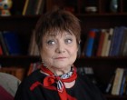 Szörnyű hír érkezett! Rossz hírek jöttek Csűrös Karoláról!
