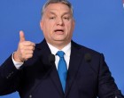 EZ NAGY BAJ…ÉLETBE LÉPTETTÉK Magyarországon az EMELT SZINTŰ KÉSZÜLTSÉGET! EZ FOG MOST TÖRTÉNNI: