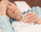 Nagyon fontos !Most érkezett! Ha ezeket a tüneteket tapasztaltad a közelmúltban, lehet, hogy már átestél a fertőzésen!! >>>