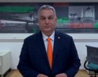 DRÁMAI…alig fél órája rossz hírt jelentett be ORBÁN VIKTOR! >>Így készülj a továbbiakban: