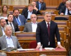 Drámai hírt jelentette be Orbán Viktor…Erre senki sem számított! Ezt most tényleg azt jelenti, hogy….?