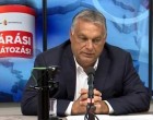 1 perce érkezett a drámai hír! ORBÁN VIKTOR MAGA JELENTETTE BE : EKKOR OLDJÁK FEL A korlátozásokat Magyarországon >>