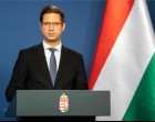 Gulyás Gergely bejelentette : ÍGY tervezd a húsvéti ünnepeket és a Pünkösdöt! >>>