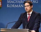 Gulyás Gergely bejelentette : Ezeknek a gyerekeknek nyitva lesz az iskola! Szülők figyelem!