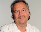 Ma lenne 64 éves Bajor Imre - Így néz ki Bajor Imre sírja. Alig lehet ráismerni már