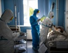Egy nappal a vakcina után, meghalt a 45 éves férfi