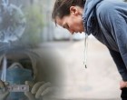 Fontos! Férfiak figyelem! Új tünete van a covid 19 nek ! ÍGY is jelzi a szervezeted, hogy koronavírusos vagy: – EZT legmerészebb álmainkban sem gondoltuk volna!