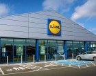 Figyelem!VESZÉLY! AZONNALI hatállyal visszahívta EZT AZ ÉLELMISZERT A Lidl! Súlyos ételmérgezést okozhat! Ha vett belőle azonnal vigye vissza!