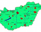 Most jelentették be ! Ekkor lesz vége a világjárványnak!Ekkor áll minden vissza a régi kerékvágásba
