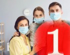 30 perce tették közzé!!! Koronavírus: ez lehet az 1. jel, hogy fertőzöttek vagyunk!