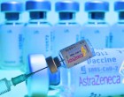 Ausztriában és Dániában felfüggesztették az AstraZeneca-vakcinával történő oltást! Többen véralvadási komplikációk miatt meghaltak