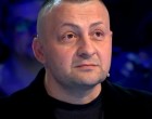 Dráma hír érkezett! Rossz hírek jöttek Gáspár Zsoltiról!