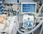 Járványhullám közepén Itt a kormánydöntés : lélegeztetőgépeket ad el Magyarország