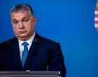 Drámai hír!ORBÁN VIKTOR MAGA JELENTETTE BE : EKKOR OLDJÁK FEL A korlátozásokat Magyarországon >>