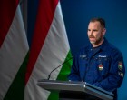 Sokan haltak meg!1 perce jött az ijesztő adat! MA REGGELRE ISZONYATOS SZÁMÚ ÚJ FERTŐZÖTT LETT, más szomorú dolog is történt az éjjel! Mi történt???