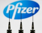 Lebukott a Pfizer, átverték az egész világot a vakcinájukkal