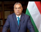 1 perce ORBÁN Viktor bejelentette az ÉV EGYIK LEGJOBB HÍRÉT! Ennek most végre minden magyar örülhet! Ez bizony Téged is érint! >>>