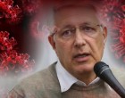Nagyon rossz hír érkezett! Ezt már ne…Falus Ferenc tüdőgyógyász pár perce bejelentette az ÉV LEGROSSZABB hírét!>>> Ez bizony Téged is érint! >>>