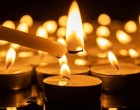 FELFOGHATATLAN TRAGÉDIA ! Mély fájdalommal szeretném tudatni, hogy Tibor meghalt. Szívinfarktus okozta a halálát!Nyugodjék békében
