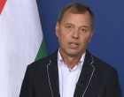 Rendkívül súlyos a helyzet! Tiszta vizet öntött a pohárba Szlávik János: elmondta az igazságot