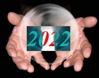 Bevezetnék a 4 napos munkahetet Magyarországon – Minden hétvége 3 napos lenne 2022-ben ezeknek a magyar dolgozóknak, munkavállalóknak!