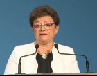 1 perce érkezett! Müller Cecília BEJELENTETTE pályafutásának egyik LEGROSSZABB hírét, ami MINDEN magyar embert érint: