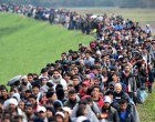 Magyarországon 83 millió bevándorló fér el az EU szerint, a ’22-es választások után kezdődhet is a betelepítésük!