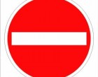 Itt lesznek durva szigorítások húsvétkor! Senki, sehova nem mehet...