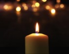 Mély fájdalommal tudatjuk, hogy Gergő tragikusan fiatalon , 29 évesen vissza adta a lelkét a teremtőnek..