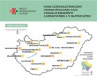 RENDKÍVÜL NAGY BAJ VAN! Pár perce DRÁMAI HÍRT JELENTETTEK be a magyar hatóságok… baj van…erre nem készültünk fel…..súlyos hírt jelentettek be a koronavírusról a magyar hatóságok