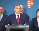 OPERATÍV TÖRZS : Húsvétra vonatkozó szabályok >>>> Mindannyiunk számára keserű hírt közölt Orbán Viktor…