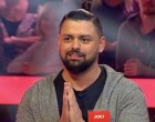Drámai hír érkezett! MA REGGEL derül ki : Pápai Joci gyógyíthatatlan beteg! ITT a szomorú diagnózis – nagyon kemény időszak vár most rá! Kitartást Joci!