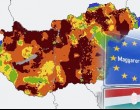 Elmondták az igazságot ,ezért kellett LEZÁRNI AZ ORSZÁGOT!AZ OK döbbenetes….