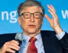 Koronavírus: Nagyon rossz hír érkezett! Ezt már ne…Bill Gates bejelentette az ÉV LEGROSSZABB hírét!>>> Ez bizony Téged is érint! >>>