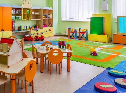 VÉGRE kerek-perec MEGMONDTÁK: Eddig lesznek NYITVA AZ ÓVODÁK, A BÖLCSŐDÉK ÉS AZ általános iskolák Magyarországon! >>>