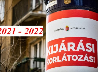 2021-BEN Nem lesz újra nyitás! Gyerekek ezt már ne….WHO 10 perce bejelentette az 2021 ÉV LEGROSSZABB hírét!