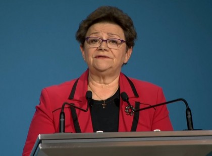 HIVATALOS! ÓRIÁSI változás lép életbe Magyarországon a koronavírus miatt! EZT EDDIG MIÉRT NEM TUDTÁK MEGTENNI?