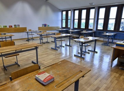 Hoppá! EZ NAGYON DURVA….óriási lesz a felháborodás…ERRE KÉRIK AZ ISKOLÁS GYEREKEK SZÜLEIT! >>>