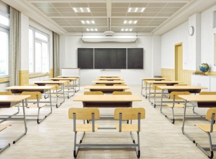 Szülők FIGYELEM! VÉGRE MEGSZÓLALTAK : EKKOR ZÁRJÁK BE országosan az óvodákat és az általános iskolákat: